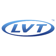 LVT