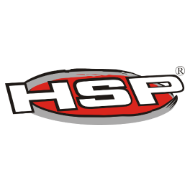 HSP