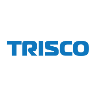 Trisco