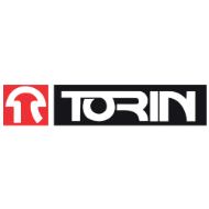 Torin