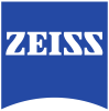 Carl Zeiss