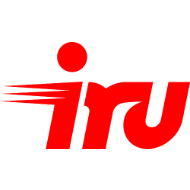 iRU