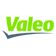 Valeo