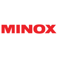 Minox