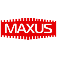 Maxus