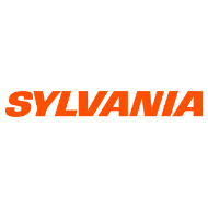 Sylvania