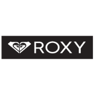 Roxy