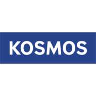 Kosmos