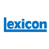 Lexicon
