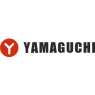 Yamaguchi