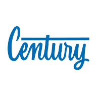 Century