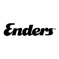 Enders