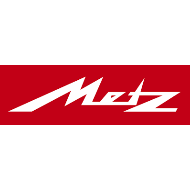 Metz