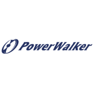 PowerWalker