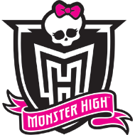 Monster High