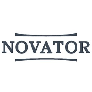 Novator