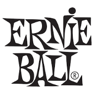 Ernie Ball