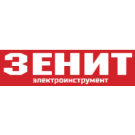 Zenit