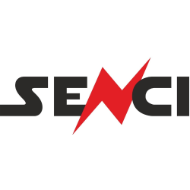 Senci