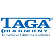 TAGA Harmony