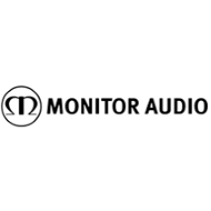 Monitor Audio