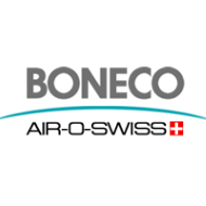 Boneco