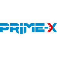 Prime-X