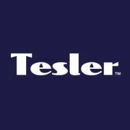 Tesler