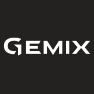 Gemix