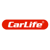 CarLife