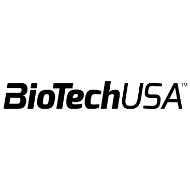 BioTech