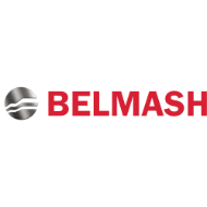 Belmash