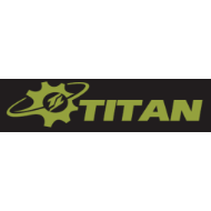 TITAN