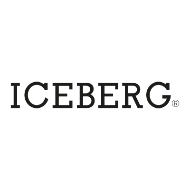 Iceberg