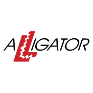 Alligator
