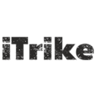 iTrike