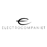 Electrocompaniet