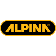 Alpina