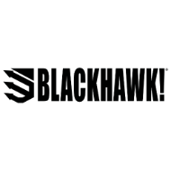 BLACKHAWK