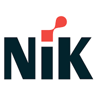 NiK