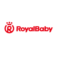 Royal Baby