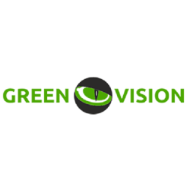 GreenVision