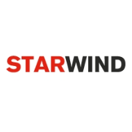 StarWind