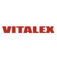 Vitalex