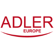 Adler