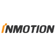 INMOTION