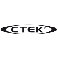 CTEK