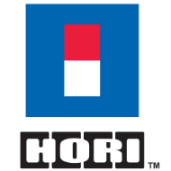 Hori