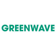 Greenwave