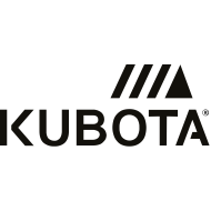 Kubota